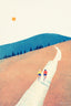 Heat Wave Cycle
