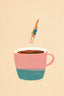 Hello Coffee