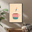 Hello Coffee