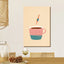 Hello Coffee