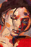United Colors 16 - Drawdeck