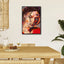 United Colors 16 Canvas - Drawdeck