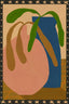 House Plants