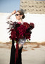 EQUINOXE Bouquet