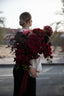 EQUINOXE Bouquet