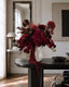 EQUINOXE Bouquet