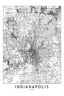 Indianapolis 