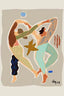 Infinite Dance