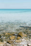 Italian Coast
