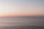 Italian Sunset