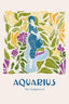 Jlr Aquarius Copy - Drawdeck