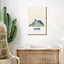 Jlr Aries Copy Canvas - Drawdeck