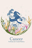 Jlr Cancer Copy - Drawdeck
