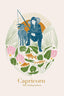 Jlr Capricorn Copy - Drawdeck
