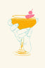 Jlr Cocktail1 - Drawdeck