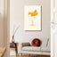 Jlr Cocktail1 Canvas - Drawdeck