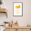 Jlr Cocktail1 Canvas - Drawdeck