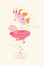 Jlr Cocktail2 Copy - Drawdeck