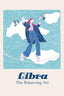 Jlr Libra Copy - Drawdeck