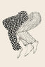 Jlr Love1 Copy - Drawdeck