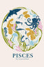 Jlr Pisces Copy - Drawdeck