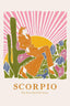 Jlr Scorpio Copy - Drawdeck