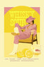 Jlr Whiskysour Pink Copy - Drawdeck