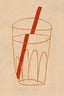 Juice