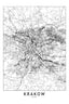 Krakow 
