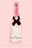 Lv Pink Champgane