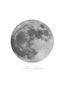 La Lune