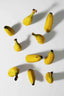 Bananas