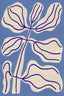 Lines of Growth