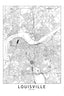 Louisville 