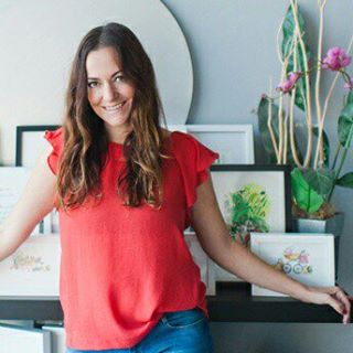 Mercedes Lopez Charro