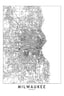 Milwaukee 