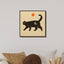 Moon cat