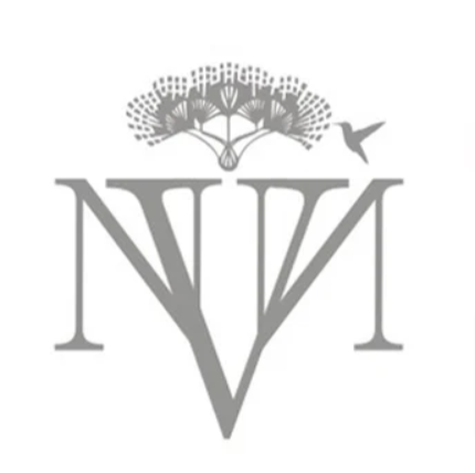 Natascha van Niekerk