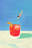 Negroni Please