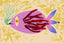 PISCES - Drawdeck