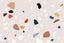 Painted Terrazzo 4