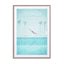 Palm Springs Wall Art - Drawdeck