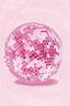 Pandc Discoball Copy 2 - Drawdeck