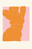 Pandc Figure2 Copy 2 - Drawdeck