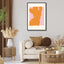 Pandc Figure2 Copy 2 Canvas - Drawdeck