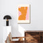 Pandc Figure2 Copy 2 Canvas - Drawdeck