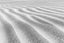 Pattern of sand