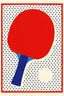 Ping Pong Dots - Drawdeck