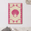Pink Seashell Stories