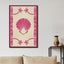 Pink Seashell Stories